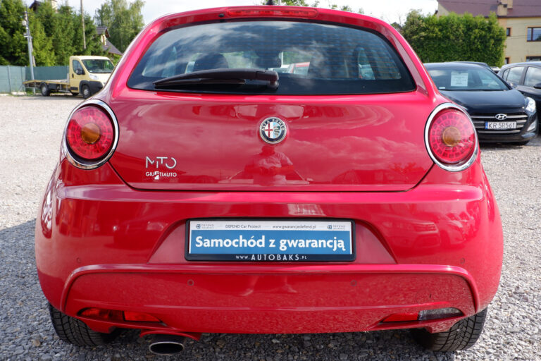 DSCF4913_wynik