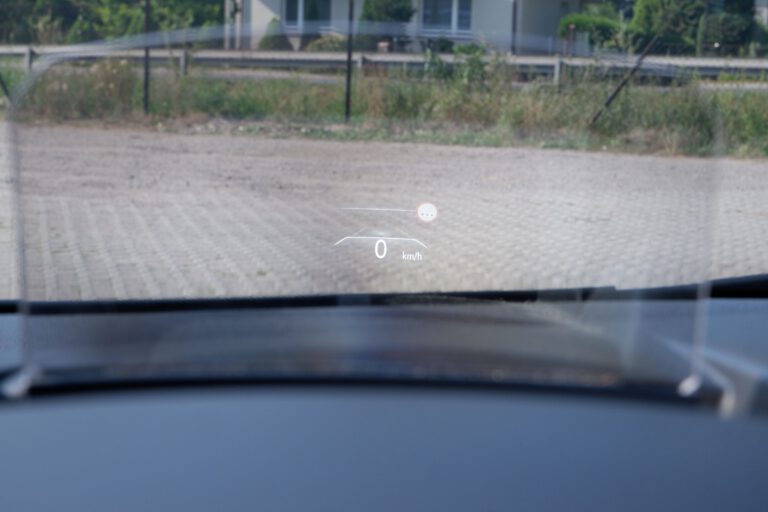 DSCF6960_wynik
