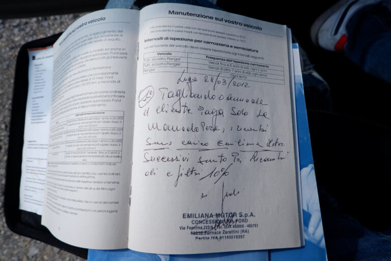 DSCF0096_wynik