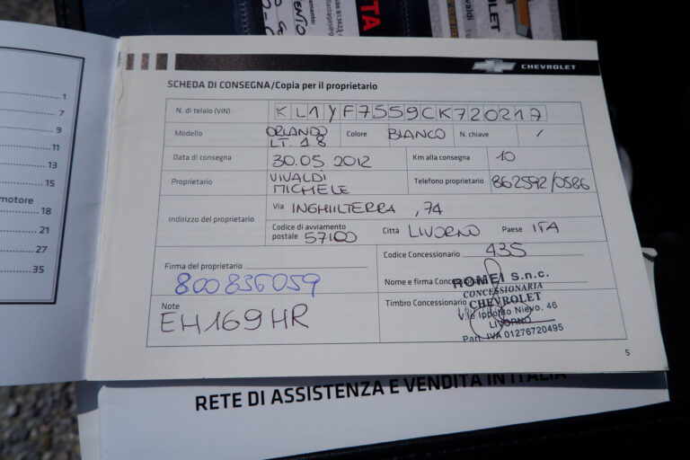 DSCF3314_wynik