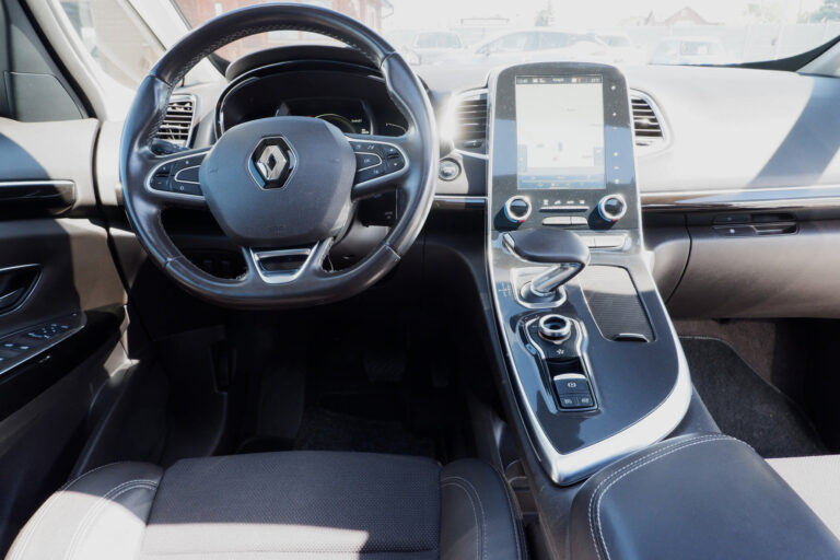 DSCF7777_wynik