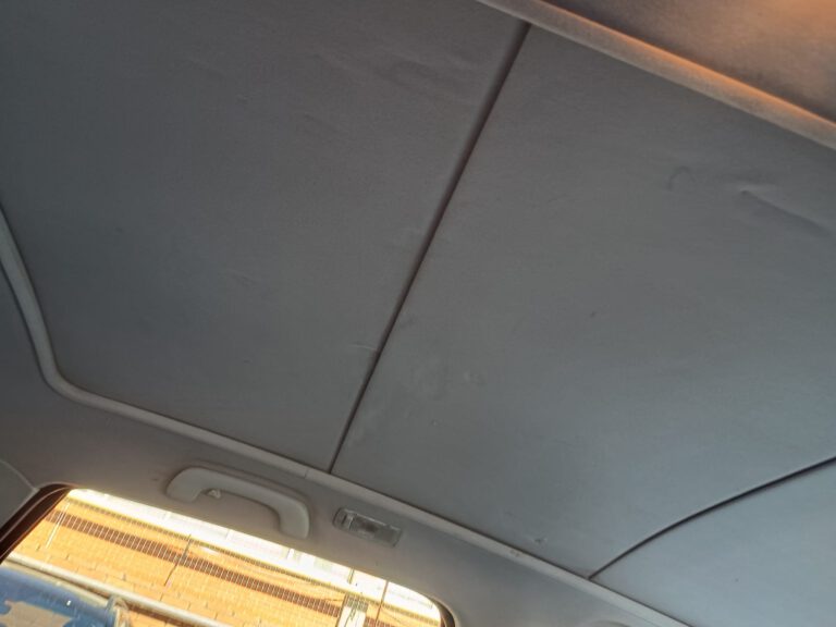 Zdjęcie WhatsApp 2025-04-08 o 07.06