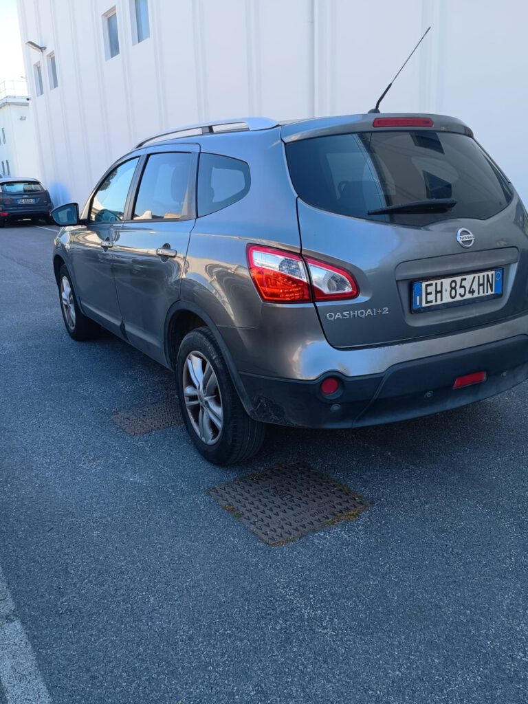 Zdjęcie WhatsApp 2025-04-08 o 07.06