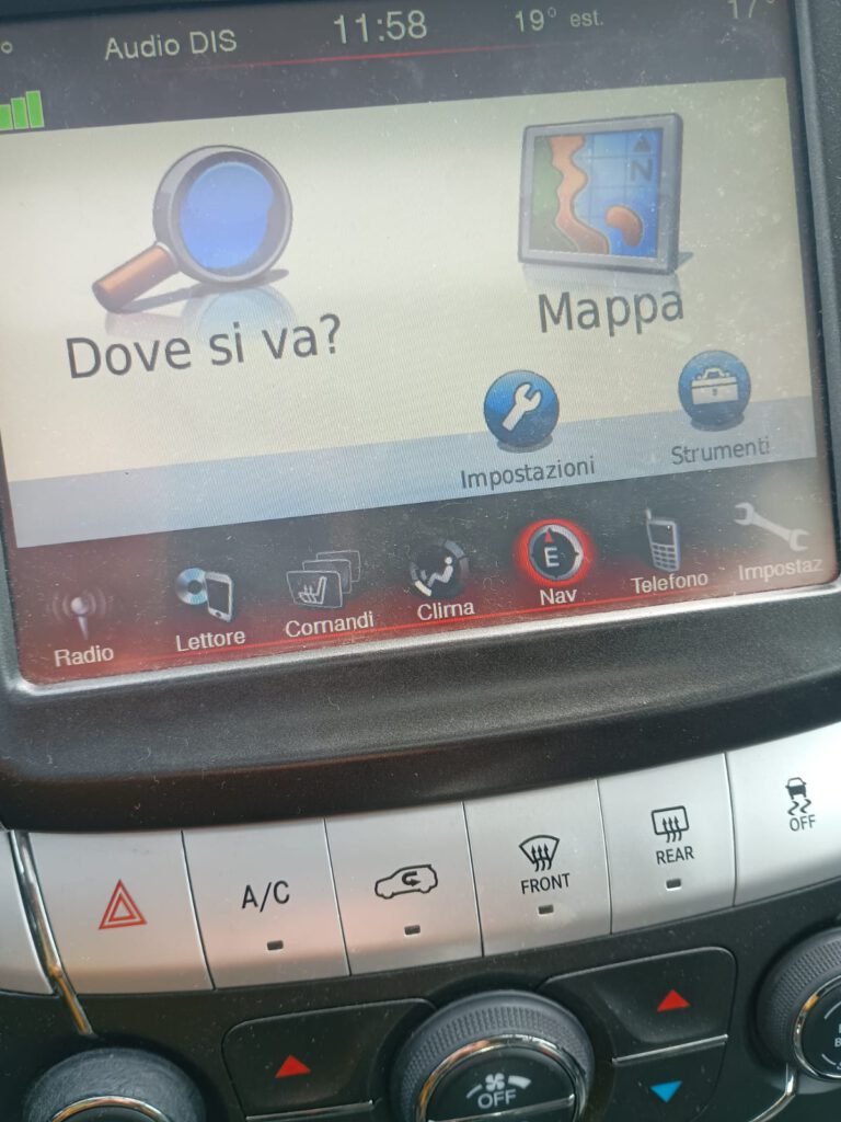 Zdjęcie WhatsApp 2025-04-15 o 21.46
