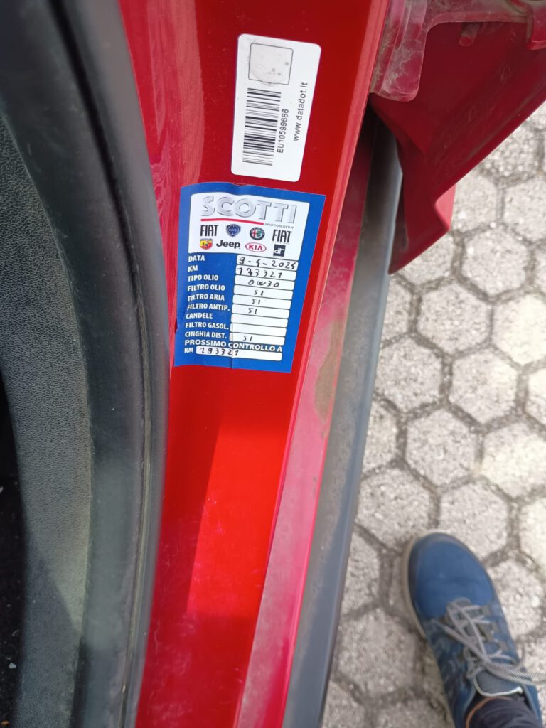 Zdjęcie WhatsApp 2025-04-15 o 21.46