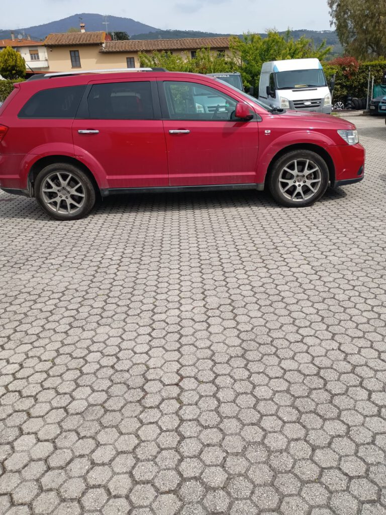Zdjęcie WhatsApp 2025-04-15 o 21.48