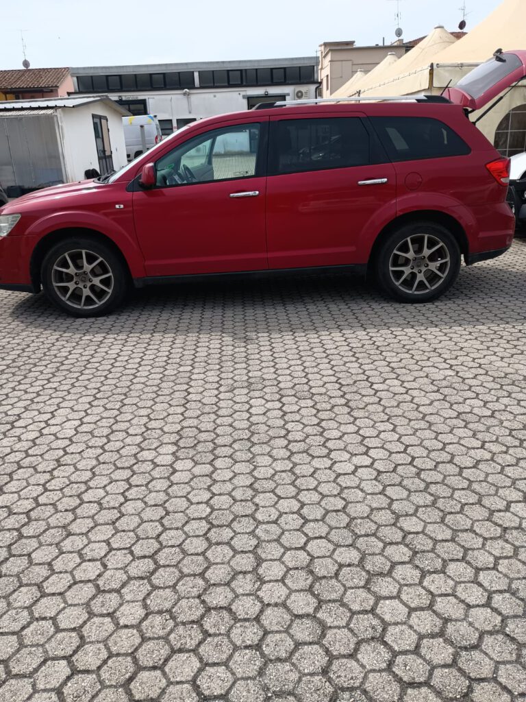 Zdjęcie WhatsApp 2025-04-15 o 21.48