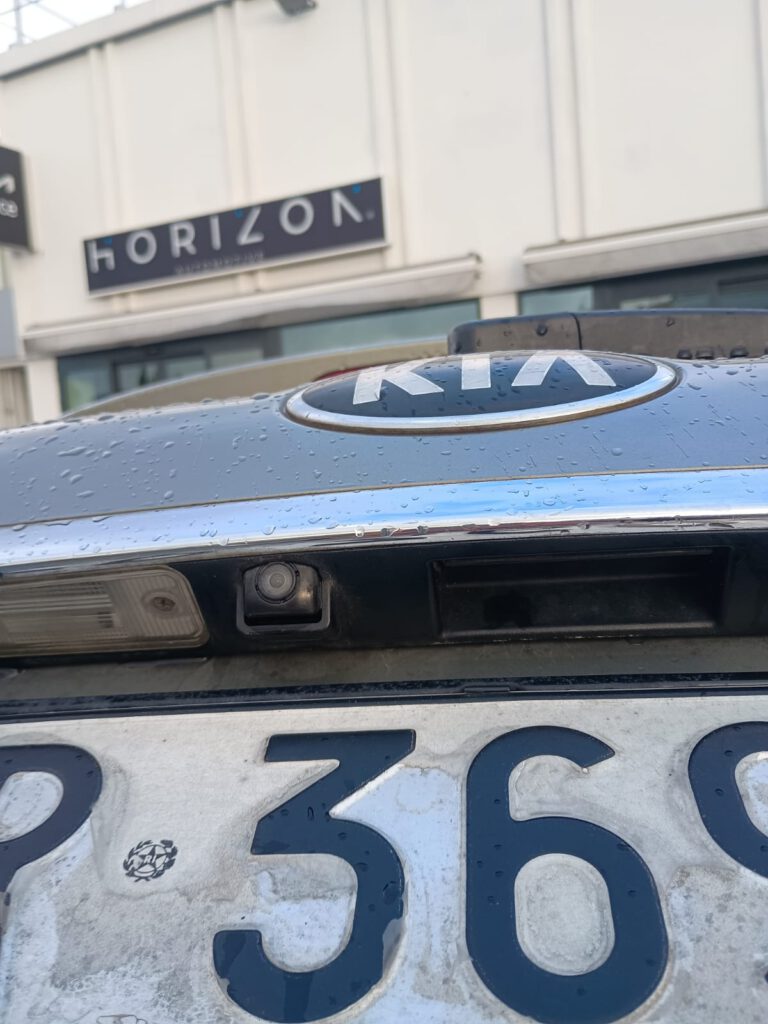 Zdjęcie WhatsApp 2025-04-30 o 07.00