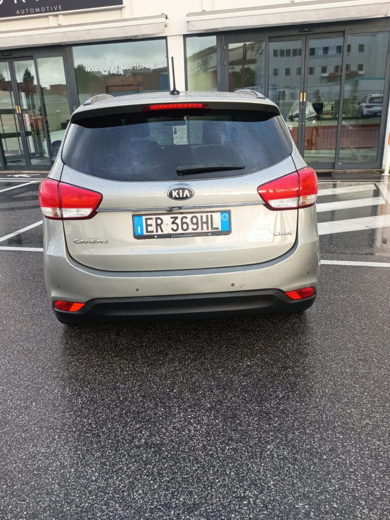 Zdjęcie WhatsApp 2025-04-30 o 07.00