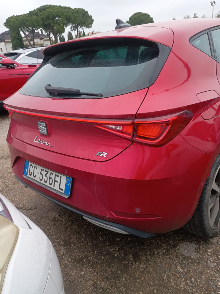 Zdjęcie WhatsApp 2025-05-03 o 08.18