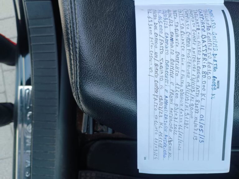 Zdjęcie WhatsApp 2025-05-06 o 08.49