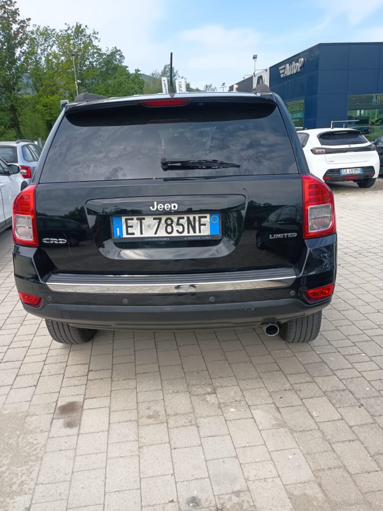 Zdjęcie WhatsApp 2025-05-06 o 08.49