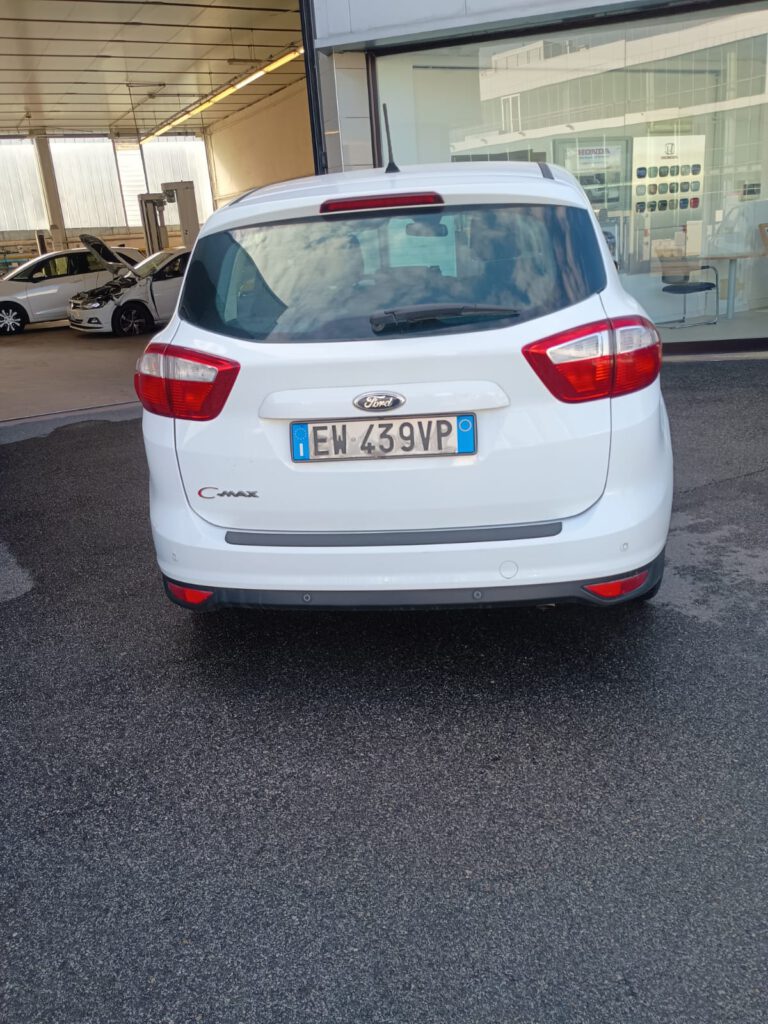 Zdjęcie WhatsApp 2025-05-10 o 17.23