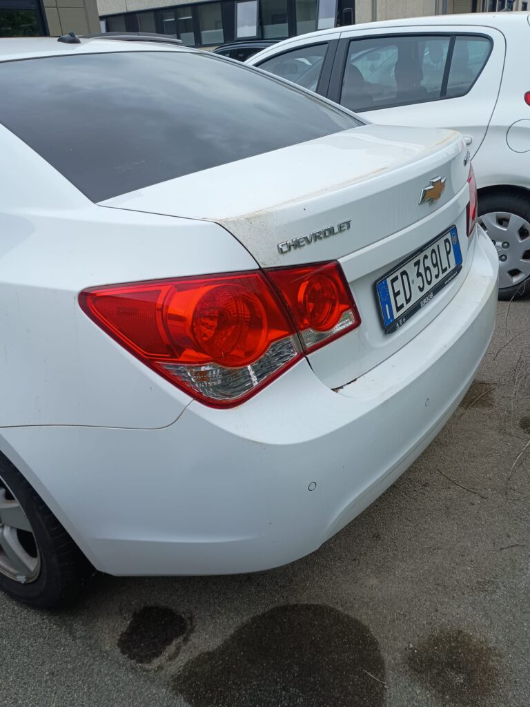 Zdjęcie WhatsApp 2025-05-15 o 14.03