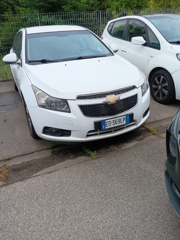 Zdjęcie WhatsApp 2025-05-15 o 14.03