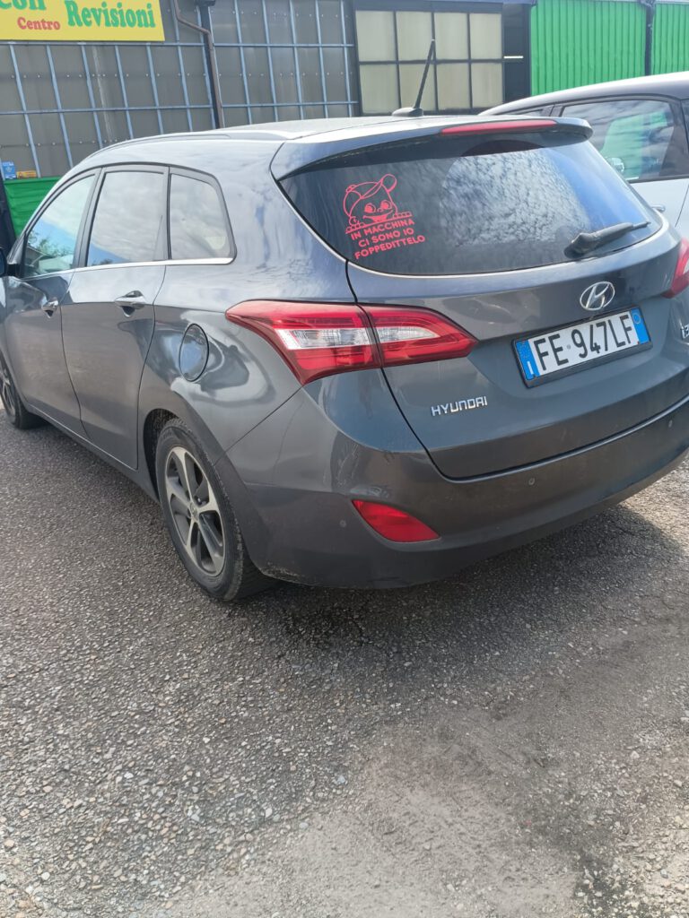 Zdjęcie WhatsApp 2025-05-15 o 14.35