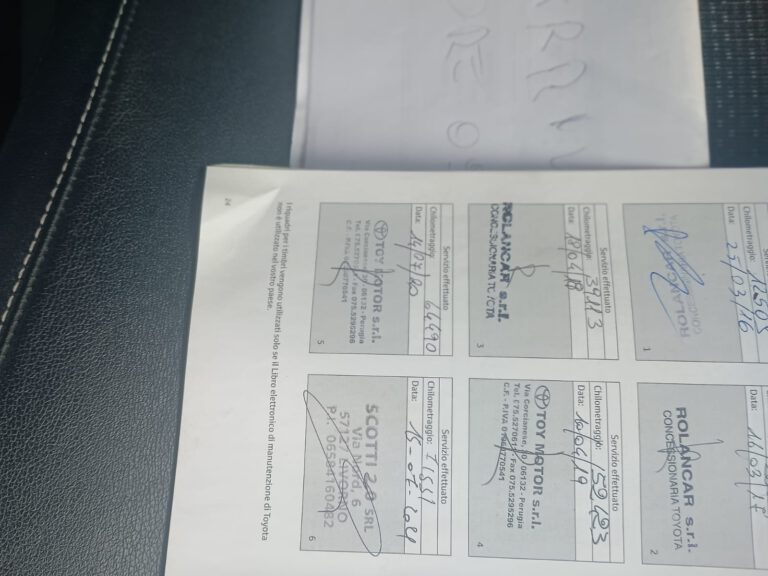 Zdjęcie WhatsApp 2025-06-05 o 09.27