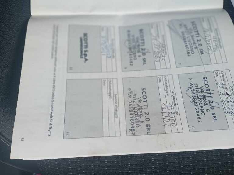 Zdjęcie WhatsApp 2025-06-05 o 09.27
