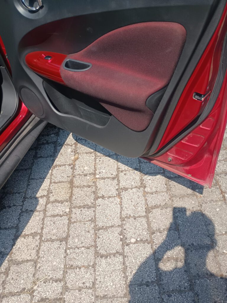 Zdjęcie WhatsApp 2025-06-25 o 06.56