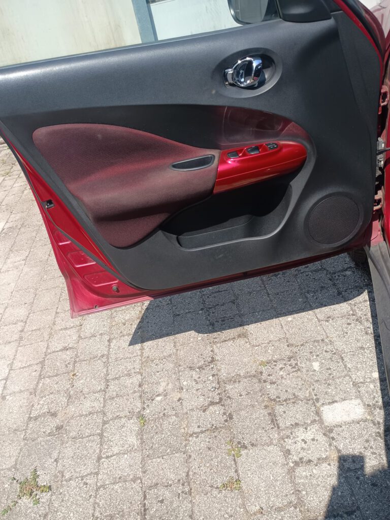Zdjęcie WhatsApp 2025-06-25 o 06.56