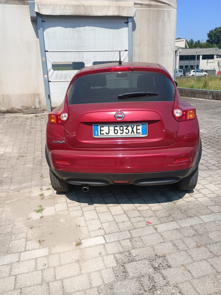Zdjęcie WhatsApp 2025-06-25 o 06.56