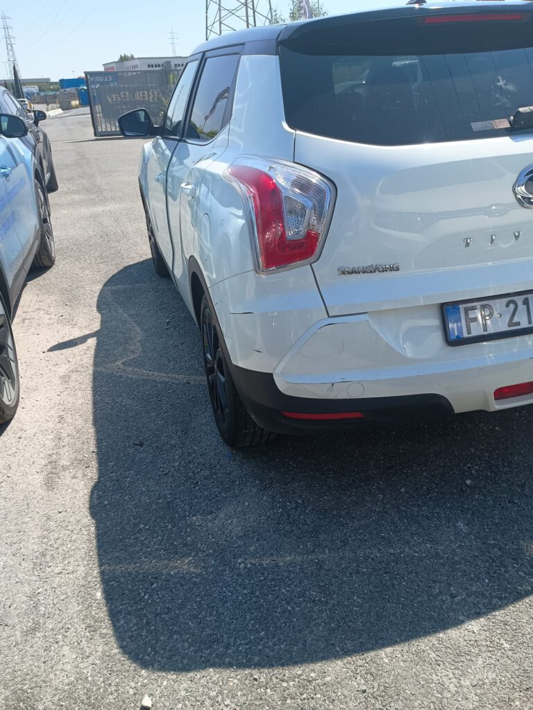 Zdjęcie WhatsApp 2025-07-18 o 19.01