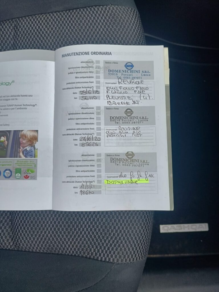 Zdjęcie WhatsApp 2025-07-29 o 09.56