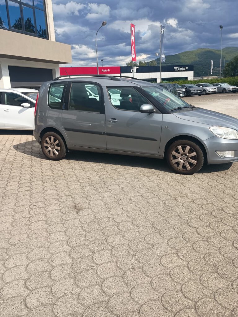 Zdjęcie WhatsApp 2025-07-29 o 17.46