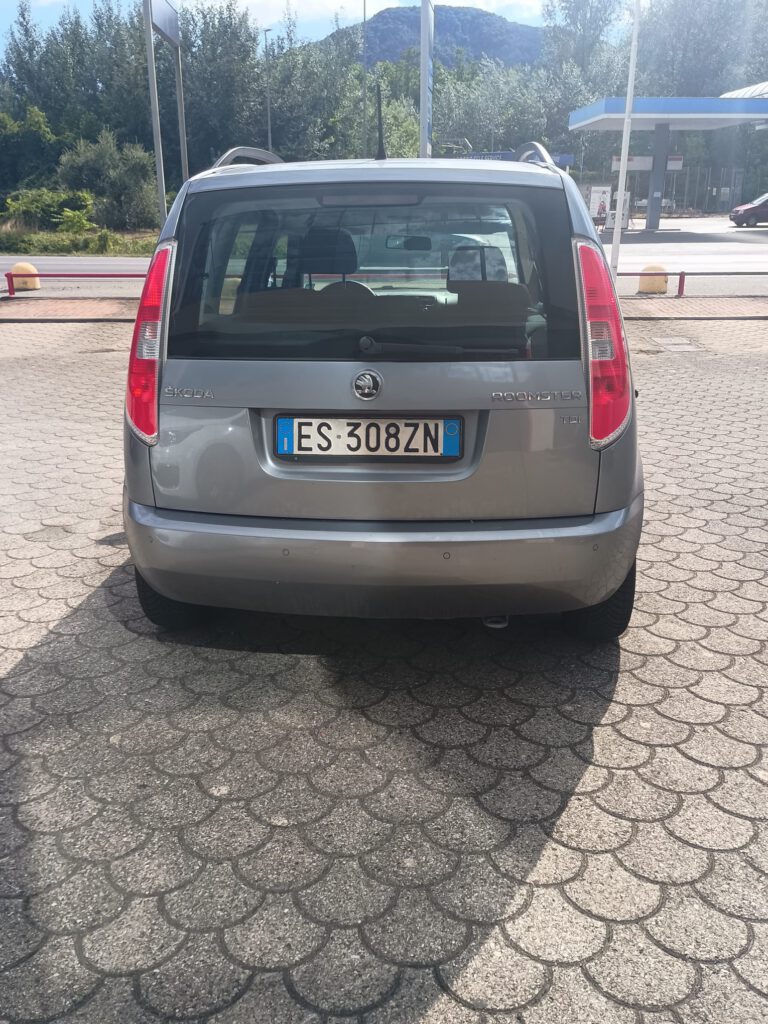 Zdjęcie WhatsApp 2025-07-29 o 17.46