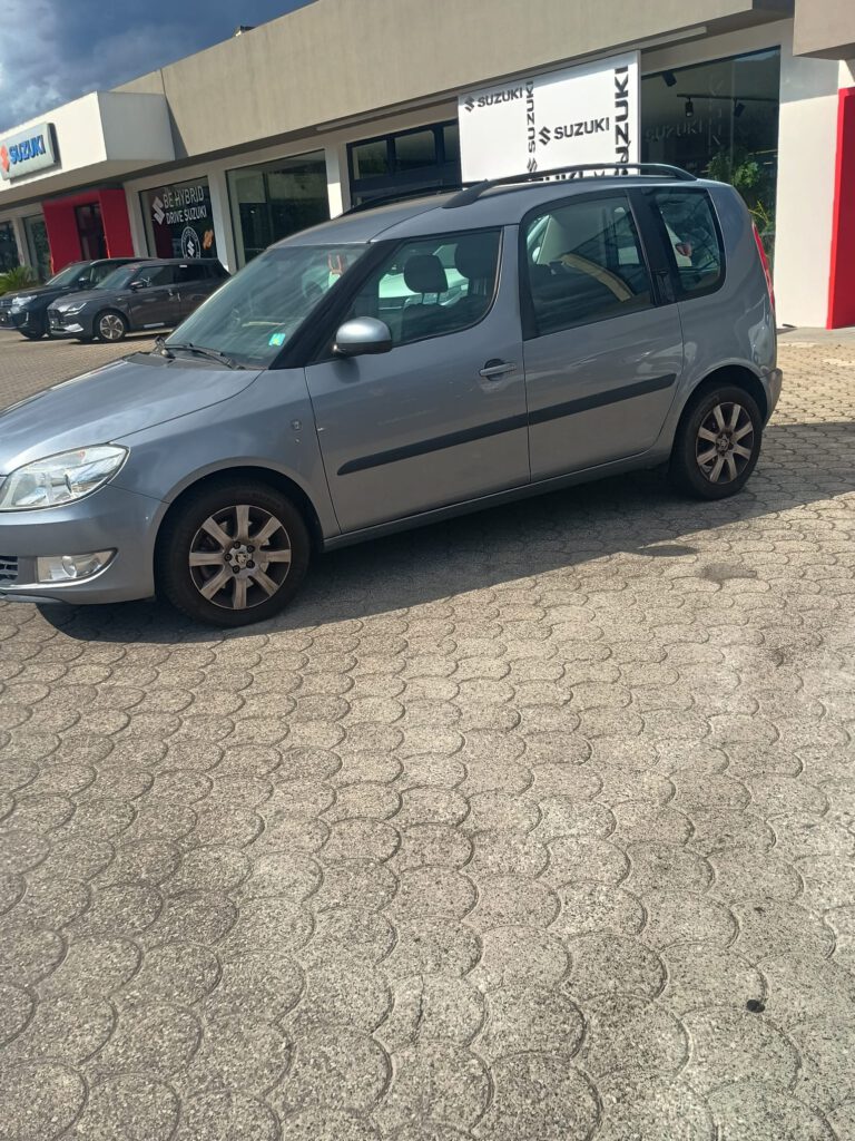 Zdjęcie WhatsApp 2025-07-29 o 17.46