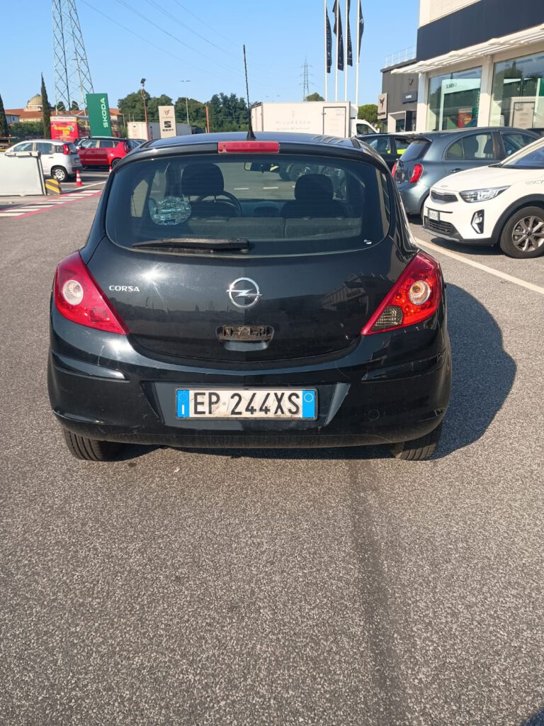 Zdjęcie WhatsApp 2025-08-06 o 11.52