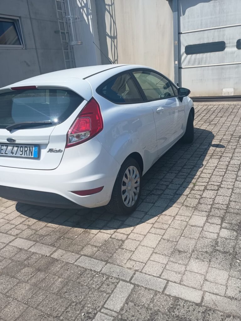 Zdjęcie WhatsApp 2025-08-06 o 12.30