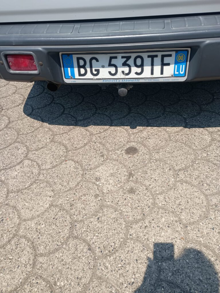Zdjęcie WhatsApp 2025-08-07 o 12.53