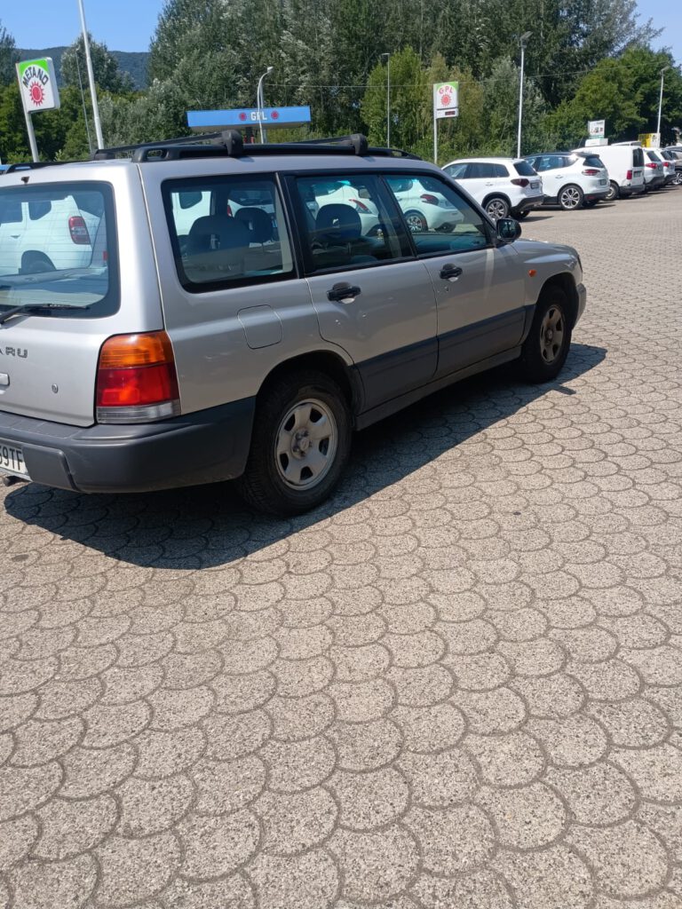 Zdjęcie WhatsApp 2025-08-07 o 12.53
