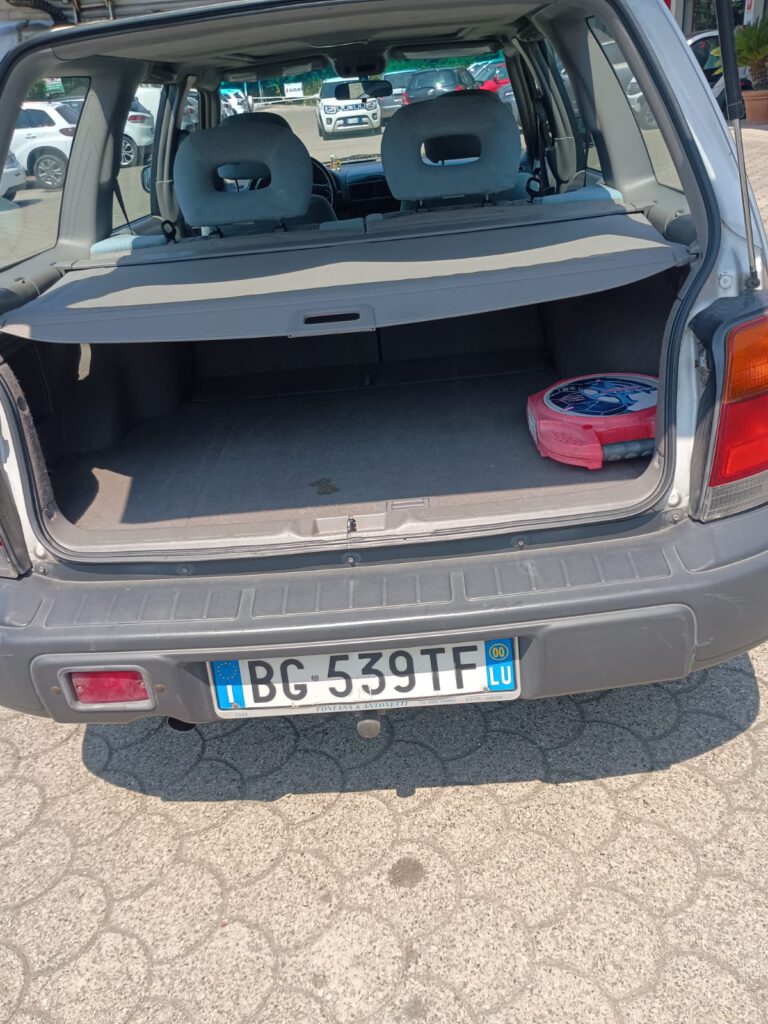 Zdjęcie WhatsApp 2025-08-07 o 12.53