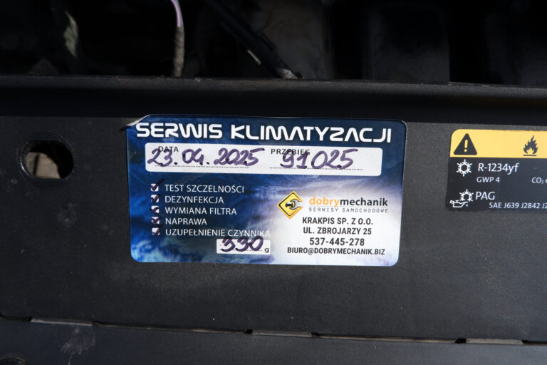 DSCF6956_wynik