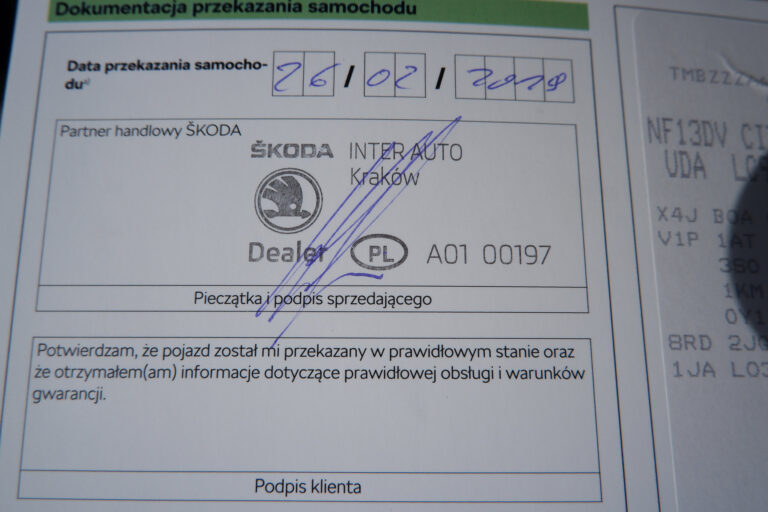 DSCF6976_wynik