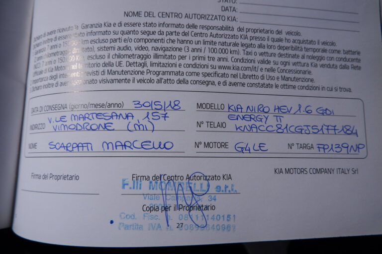 DSCF7322_wynik