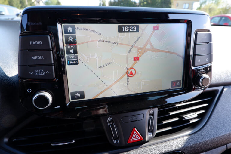 DSCF8487_wynik
