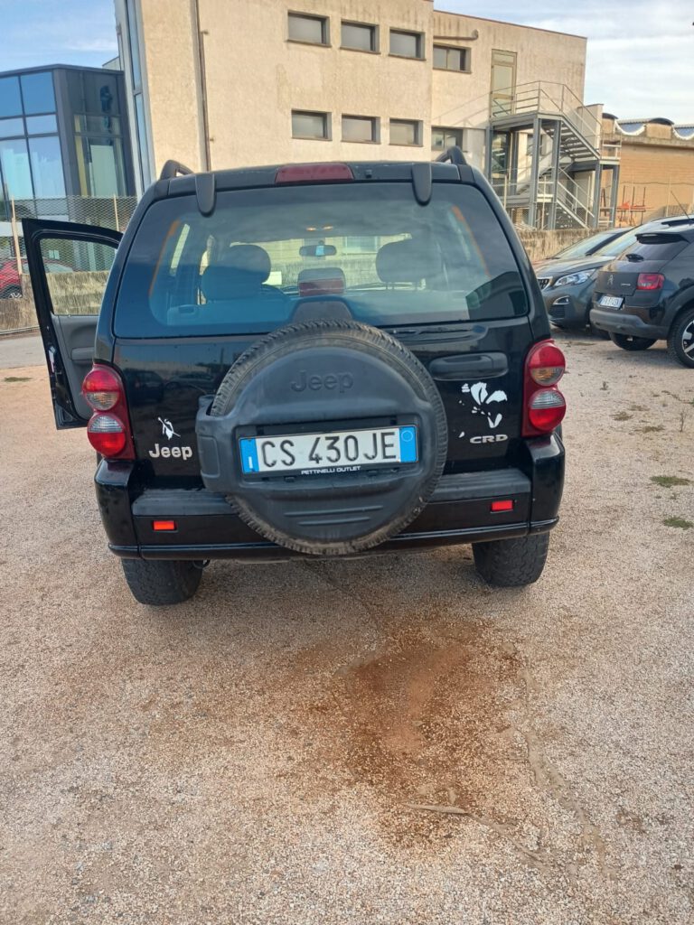 Zdjęcie WhatsApp 2025-08-29 o 08.56