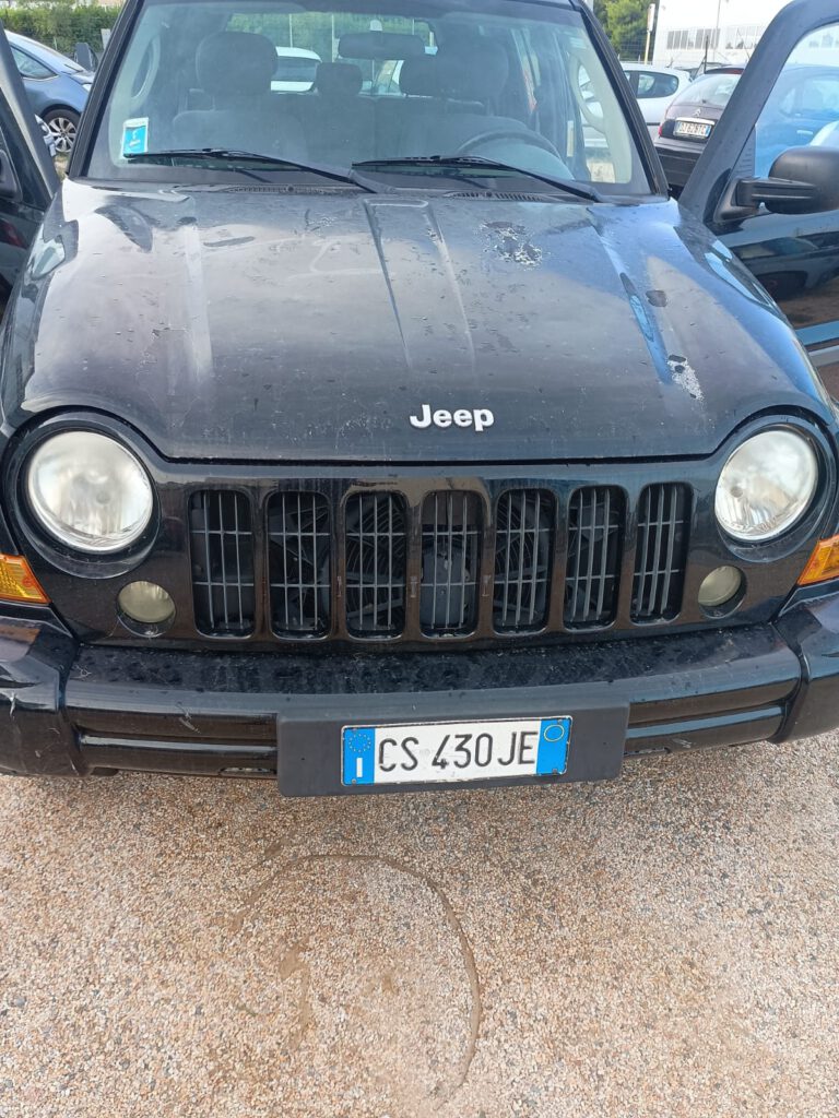 Zdjęcie WhatsApp 2025-08-29 o 08.56