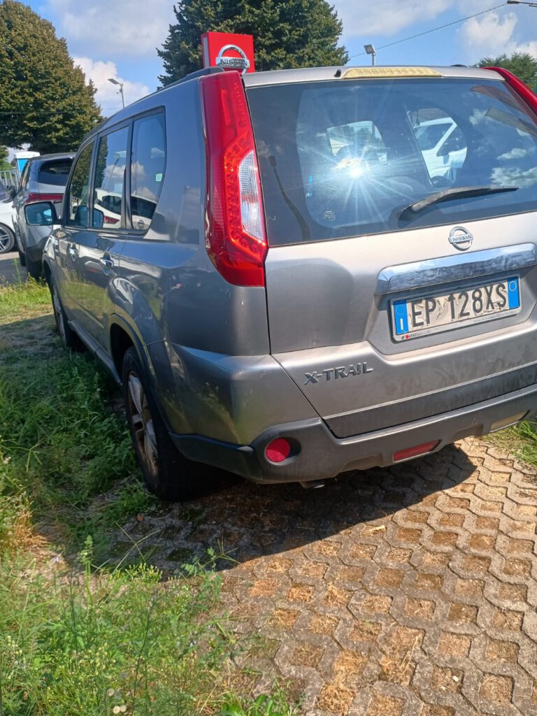 Zdjęcie WhatsApp 2025-08-29 o 09.11