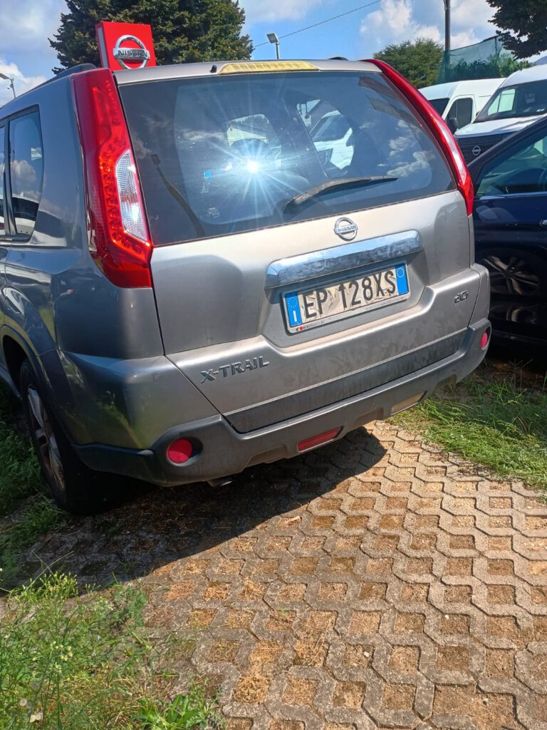 Zdjęcie WhatsApp 2025-08-29 o 09.11