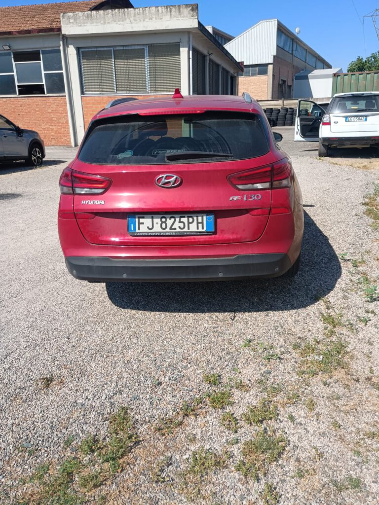 Zdjęcie WhatsApp 2025-09-22 o 18.43