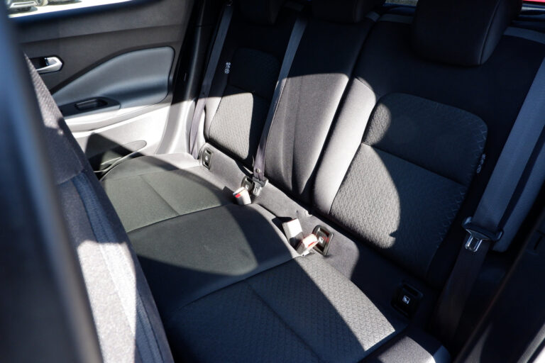 DSCF4957_wynik