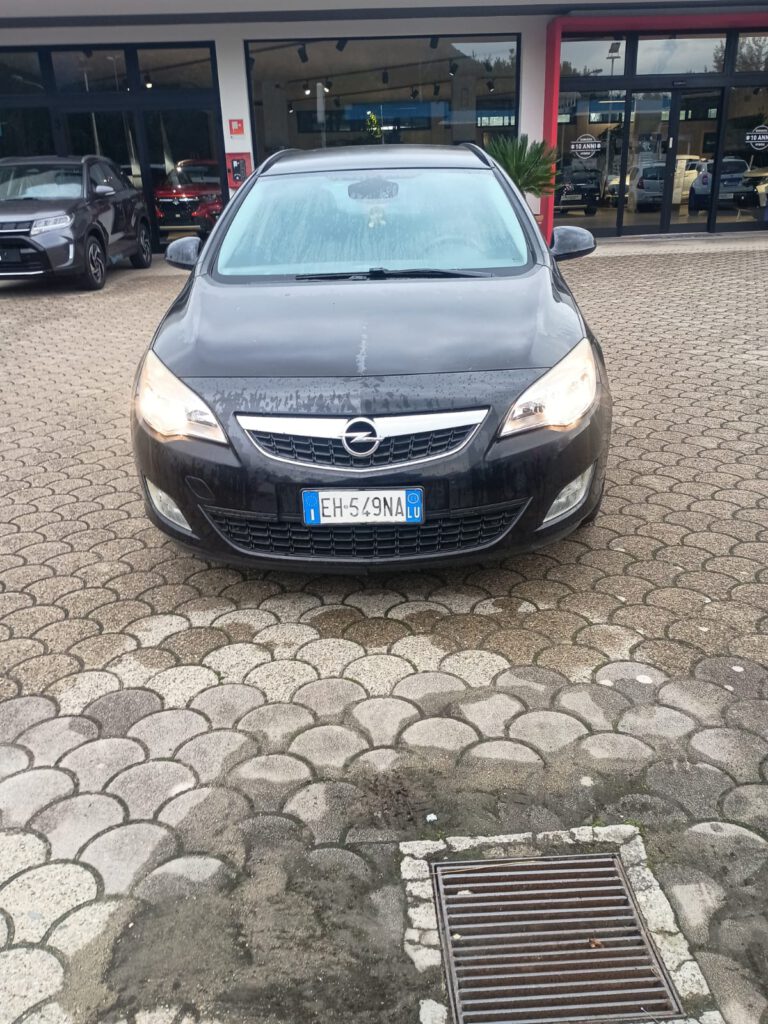 Zdjęcie WhatsApp 2025-10-03 o 10.40