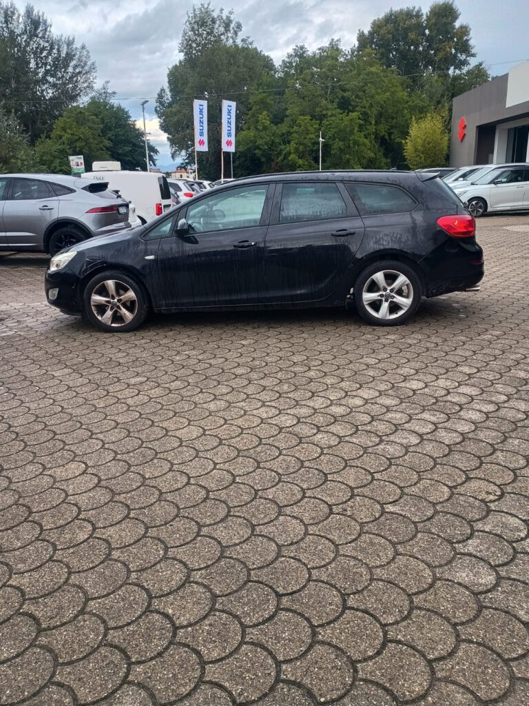 Zdjęcie WhatsApp 2025-10-03 o 10.40