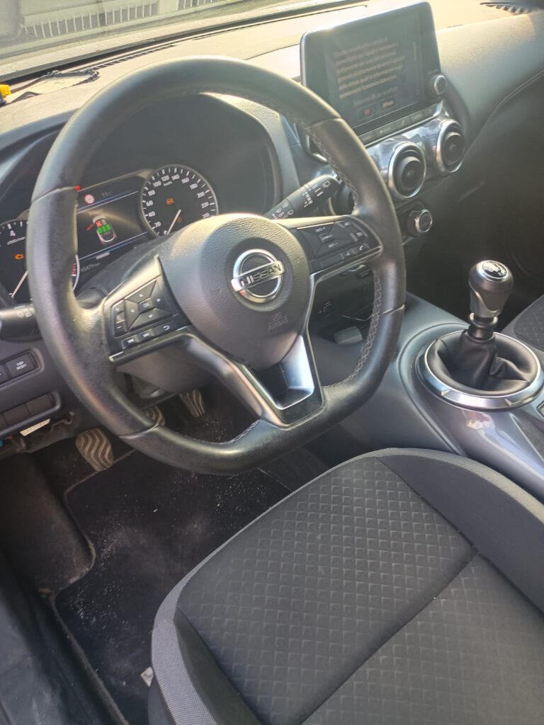 Zdjęcie WhatsApp 2025-10-08 o 19.06