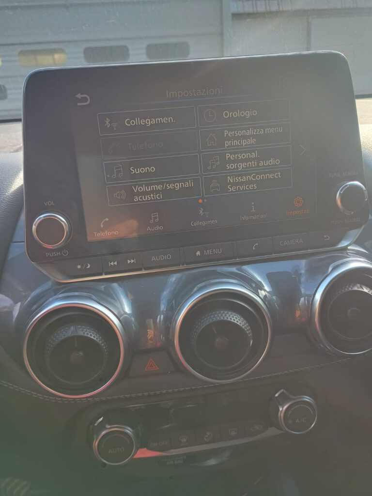 Zdjęcie WhatsApp 2025-10-08 o 19.06