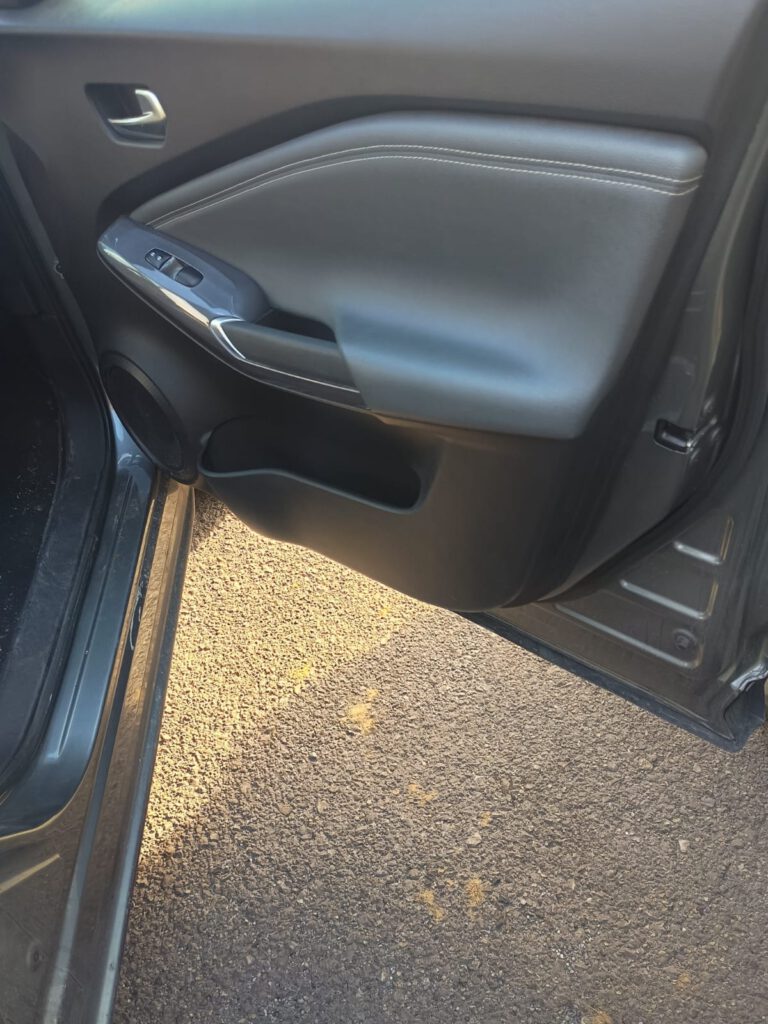 Zdjęcie WhatsApp 2025-10-08 o 19.06